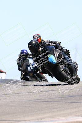 media/May-27-2024-Lets Ride (Mon) [[29979fda6e]]/C Group/1140am (Outside Grapevine)/